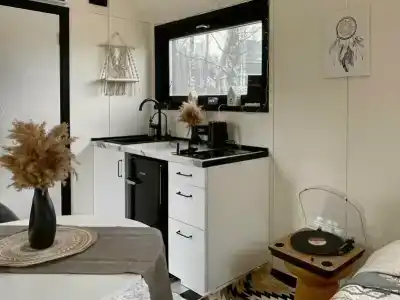 Domingo Dacha Selakh Guest house - 622