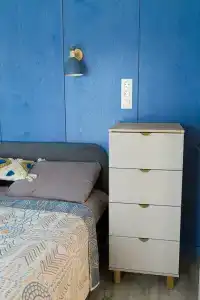 Domingo Dacha Selakh Guest house - 75