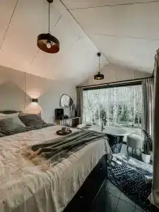 Domingo Dacha Selakh Guest house - 155