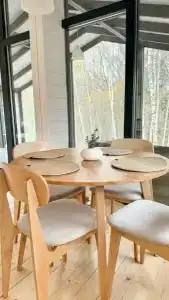 Domingo Dacha Selakh Guest house - 163