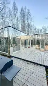 Domingo Dacha Selakh Guest house - 181