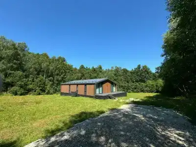 Domingo Dacha Selakh Guest house - 276