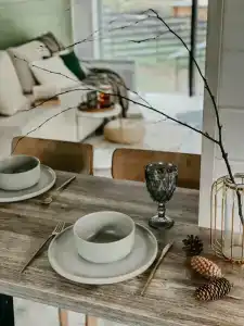 Domingo Dacha Selakh Guest house - 121