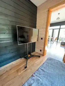 Domingo Dacha Selakh Guest house - 138