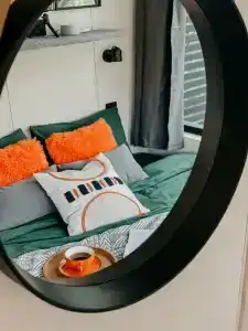 Domingo Dacha Selakh Guest house - 712