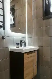 Domingo Dacha Selakh Guest house - 108