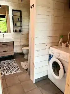 Domingo Dacha Selakh Guest house - 140