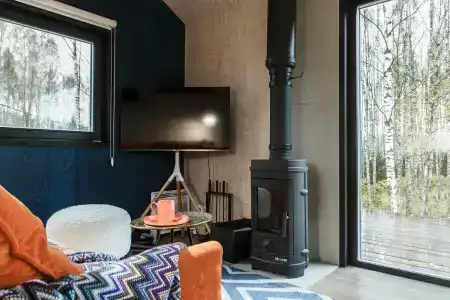 Domingo Dacha Selakh Guest house - 105