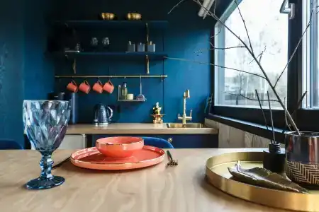 Domingo Dacha Selakh Guest house - 104