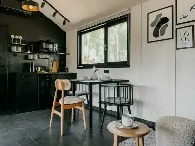 Domingo Dacha Selakh Guest house - 142