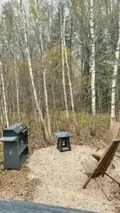 Domingo Dacha Selakh Guest house - 162