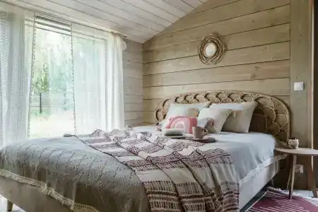 Domingo Dacha Selakh Guest house - 350