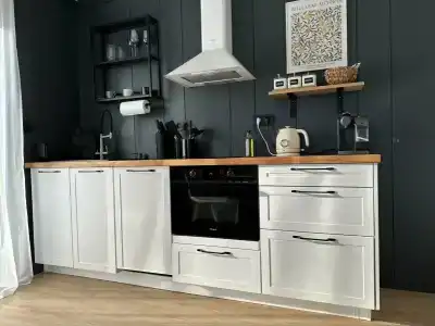 Domingo Dacha Selakh Guest house - 859