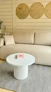 Domingo Dacha Selakh Guest house - 166