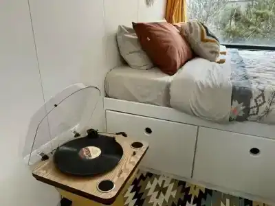 Domingo Dacha Selakh Guest house - 621