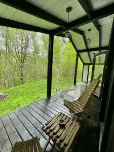 Domingo Dacha Selakh Guest house - 264