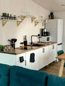 Domingo Dacha Selakh Guest house - 320