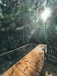 Domingo Dacha Selakh Guest house - 374