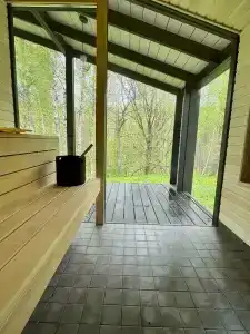 Domingo Dacha Selakh Guest house - 262