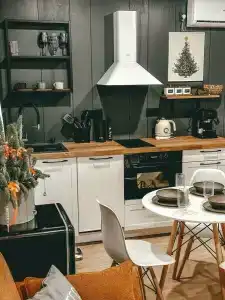 Domingo Dacha Selakh Guest house - 858