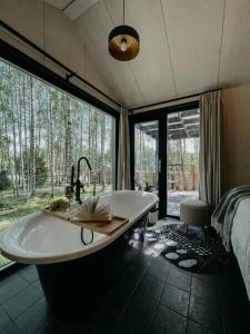 Domingo Dacha Selakh Guest house - 141