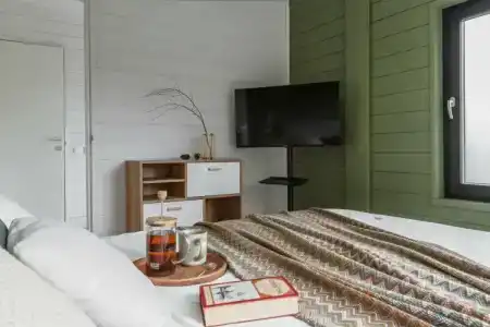 Domingo Dacha Selakh Guest house - 116