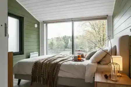 Domingo Dacha Selakh Guest house - 117