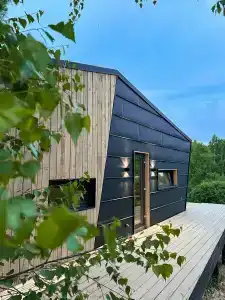 Domingo Dacha Selakh Guest house - 131