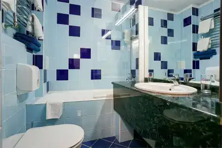 1001 ночь - 117