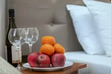 Fedor Shaljapin dom semejnogo otdyha - 68