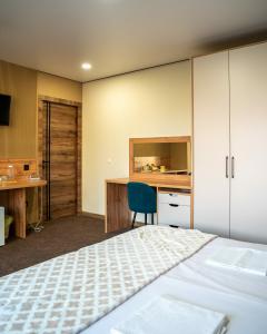 StarAMotel - 104