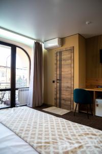StarAMotel - 103