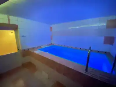 Neptun - 111