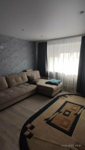 Aghrougolok Hostel - 102