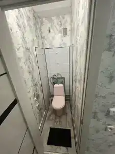 Aghrougolok Hostel - 106