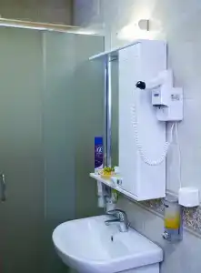 Dom Otdykha Elochki Sanatorium - 57