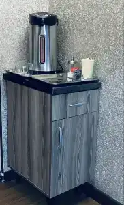 Nekrasovka Apart-hotel - 70