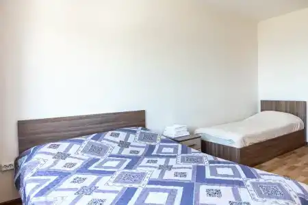 Assol Tourist base - 235