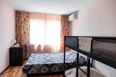 Assol Tourist base - 189