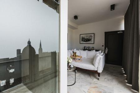 Sirena Suites - 131