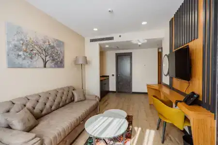 Best Western Plus - 125