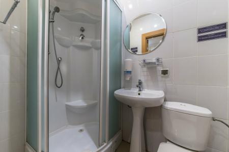 Grandora Passazh - 102