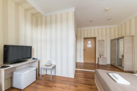 Grandora Passazh - 115