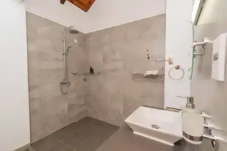 Romance Bungalows - 47