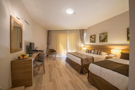 Ramada Resort By Wyndham - 35