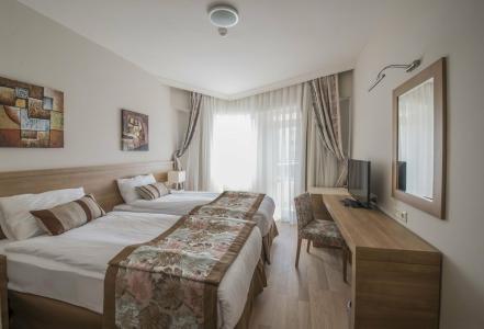 Ramada Resort By Wyndham - 39