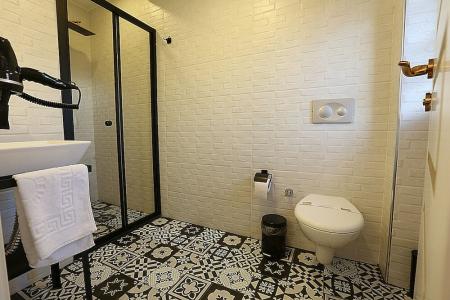 Kamil Bey Suites - 52