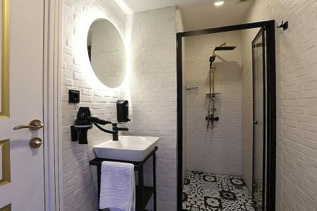 Kamil Bey Suites - 55