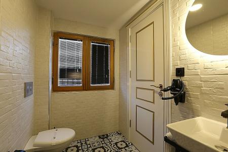Kamil Bey Suites - 54