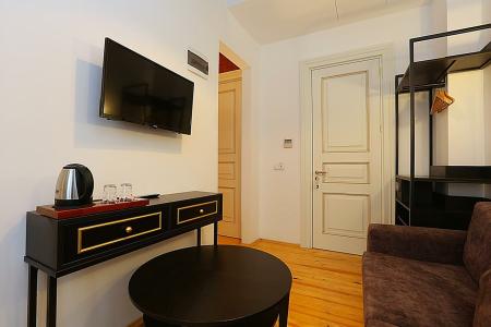 Kamil Bey Suites - 90